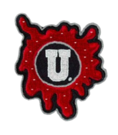 Unorthodox Apparel